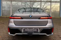 BMW 740 din 2024 cu 24.218 km - oferta BMW152824 - foto 25