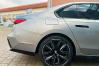 BMW 740 din 2024 cu 24.218 km - oferta BMW152824 - foto 27