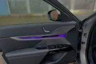 BMW 740 din 2024 cu 24.218 km - oferta BMW152824 - foto 31