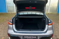 BMW 740 din 2024 cu 24.218 km - oferta BMW152824 - foto 32