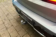 BMW 740 din 2024 cu 24.218 km - oferta BMW152824 - foto 43