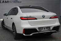 BMW 740 din 2024 cu 26.000 km - oferta BMW152825 - foto 6