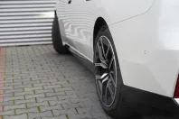 BMW 740 din 2024 cu 26.000 km - oferta BMW152825 - foto 7