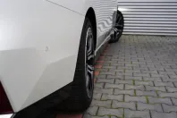 BMW 740 din 2024 cu 26.000 km - oferta BMW152825 - foto 8