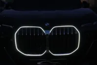 BMW 740 din 2024 cu 26.000 km - oferta BMW152825 - foto 16