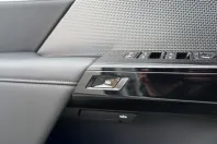 BMW 740 din 2024 cu 26.000 km - oferta BMW152825 - foto 18