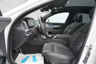 BMW 740 din 2024 cu 26.000 km - oferta BMW152825 - foto 19