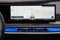 BMW 740 din 2024 cu 26.000 km - oferta BMW152825 - foto 28