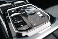 BMW 740 din 2024 cu 26.000 km - oferta BMW152825 - foto 36