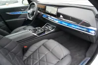 BMW 740 din 2024 cu 26.000 km - oferta BMW152825 - foto 45