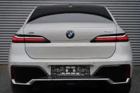 BMW 740 din 2024 cu 26.000 km - oferta BMW152826 - foto 5