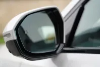 BMW 740 din 2024 cu 26.000 km - oferta BMW152826 - foto 13