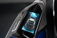 BMW 740 din 2024 cu 26.000 km - oferta BMW152826 - foto 30