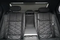 BMW 740 din 2024 cu 26.000 km - oferta BMW152826 - foto 32