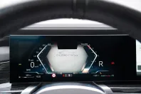 BMW 740 din 2024 cu 26.000 km - oferta BMW152826 - foto 33