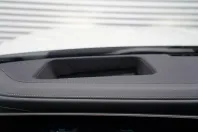 BMW 740 din 2024 cu 26.000 km - oferta BMW152826 - foto 34