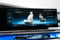 BMW 740 din 2024 cu 26.000 km - oferta BMW152826 - foto 38