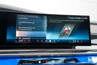 BMW 740 din 2024 cu 26.000 km - oferta BMW152826 - foto 41