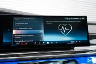 BMW 740 din 2024 cu 26.000 km - oferta BMW152826 - foto 43