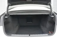 BMW 740 din 2024 cu 26.000 km - oferta BMW152826 - foto 48