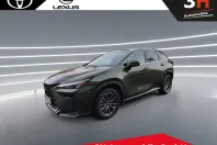 Lexus NX 350h din 2024 cu 20.000 km - oferta LEX152827 - foto 1