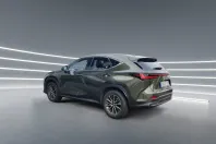 Lexus NX 350h din 2024 cu 20.000 km - oferta LEX152827 - foto 4