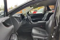 Lexus NX 350h din 2024 cu 20.000 km - oferta LEX152827 - foto 10