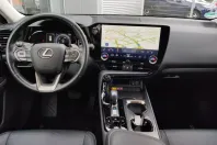 Lexus NX 350h din 2024 cu 20.000 km - oferta LEX152827 - foto 11