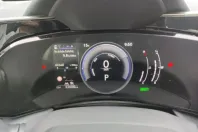 Lexus NX 350h din 2024 cu 20.000 km - oferta LEX152827 - foto 13