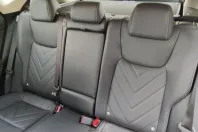 Lexus NX 350h din 2024 cu 20.000 km - oferta LEX152827 - foto 14