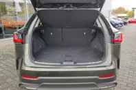 Lexus NX 350h din 2024 cu 20.000 km - oferta LEX152827 - foto 15