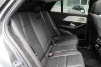 Mercedes-Benz GLE 350 din 2025 cu 16.978 km - oferta MER152829 - foto 4