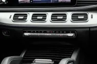 Mercedes-Benz GLE 350 din 2025 cu 16.978 km - oferta MER152829 - foto 8