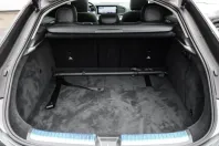 Mercedes-Benz GLE 350 din 2025 cu 16.978 km - oferta MER152829 - foto 9