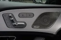 Mercedes-Benz GLE 350 din 2025 cu 16.978 km - oferta MER152829 - foto 12