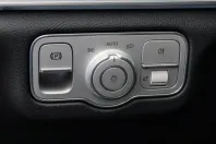 Mercedes-Benz GLE 350 din 2025 cu 16.978 km - oferta MER152829 - foto 15