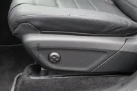 Mercedes-Benz GLE 350 din 2025 cu 16.978 km - oferta MER152829 - foto 16