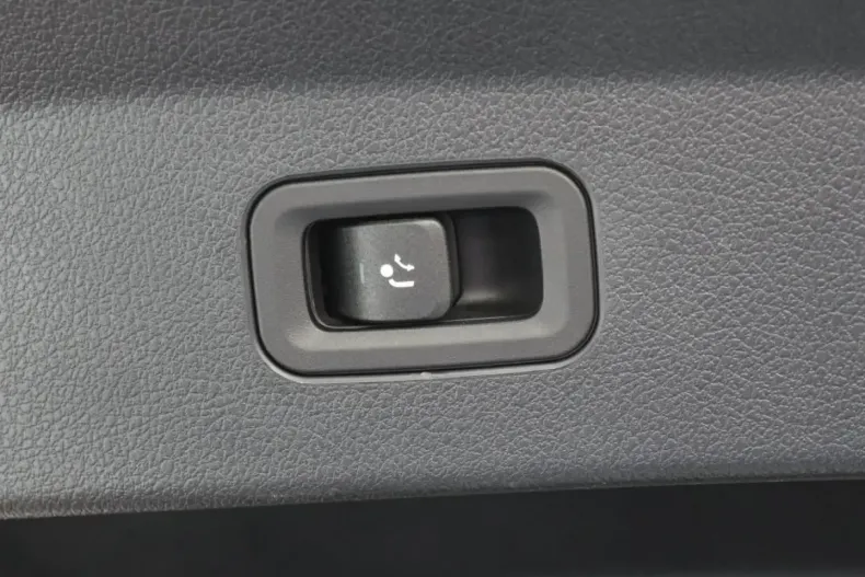 Mercedes-Benz GLE 350 din 2025 cu 16.978 km - oferta MER152829 - foto 20