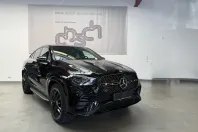 Mercedes-Benz GLE 300 din 2025 cu 30.000 km - oferta MER152830 - foto 1
