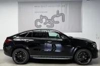 Mercedes-Benz GLE 300 din 2025 cu 30.000 km - oferta MER152830 - foto 3