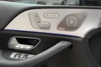 Mercedes-Benz GLE 300 din 2025 cu 30.000 km - oferta MER152830 - foto 8