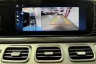 Mercedes-Benz GLE 300 din 2025 cu 30.000 km - oferta MER152830 - foto 9