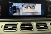 Mercedes-Benz GLE 300 din 2025 cu 30.000 km - oferta MER152830 - foto 10