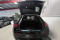 Mercedes-Benz GLE 300 din 2025 cu 30.000 km - oferta MER152830 - foto 12