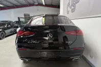 Mercedes-Benz GLE 300 din 2025 cu 30.000 km - oferta MER152830 - foto 13