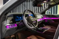 BMW 740 din 2024 cu 48.000 km - oferta BMW152832 - foto 12