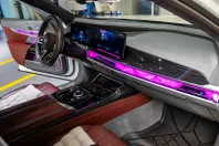 BMW 740 din 2024 cu 48.000 km - oferta BMW152832 - foto 13