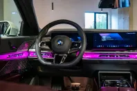 BMW 740 din 2024 cu 48.000 km - oferta BMW152832 - foto 14