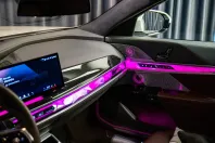 BMW 740 din 2024 cu 48.000 km - oferta BMW152832 - foto 17