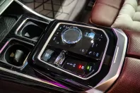 BMW 740 din 2024 cu 48.000 km - oferta BMW152832 - foto 18